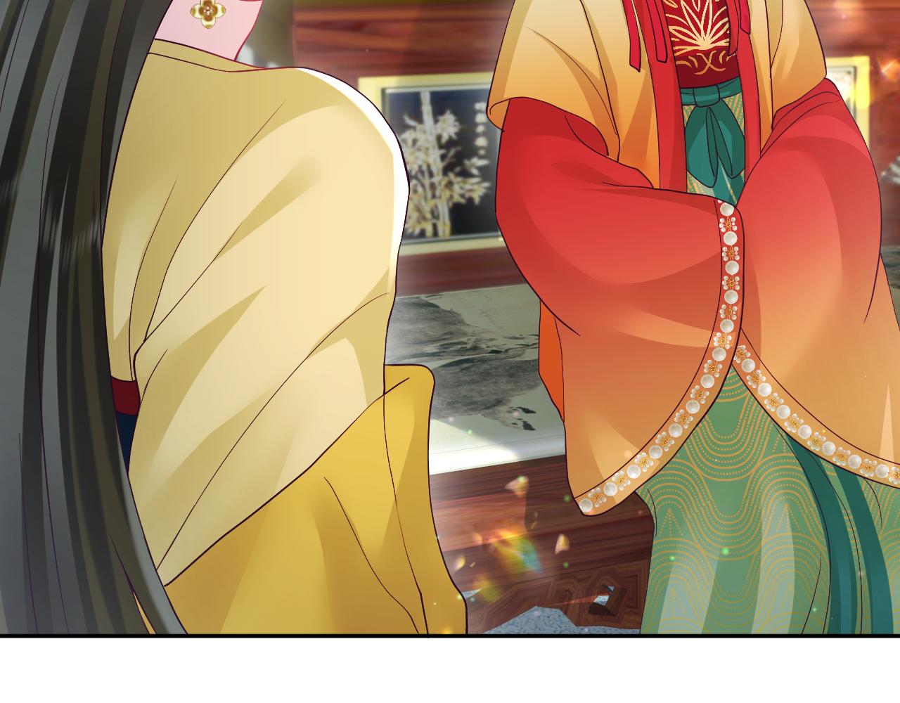 第11话 搞好姑嫂关系55