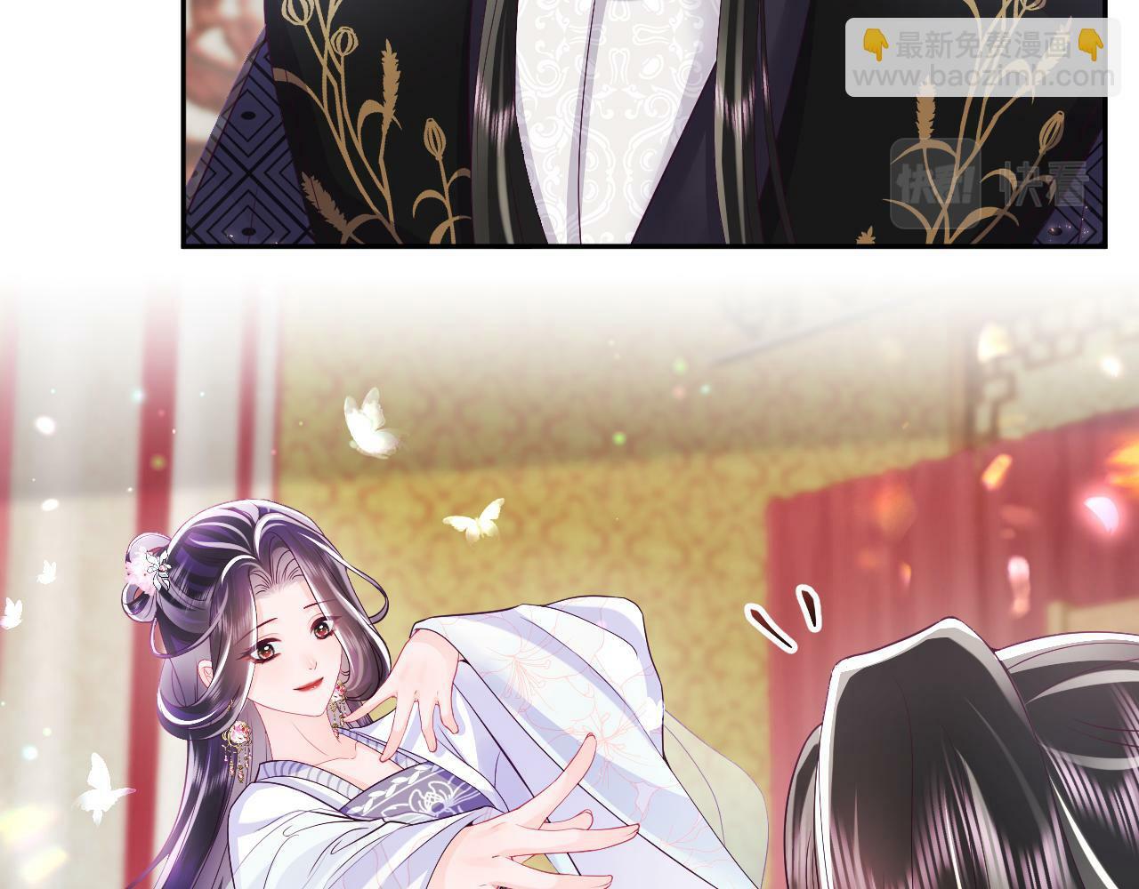 第66话 比舞现场74
