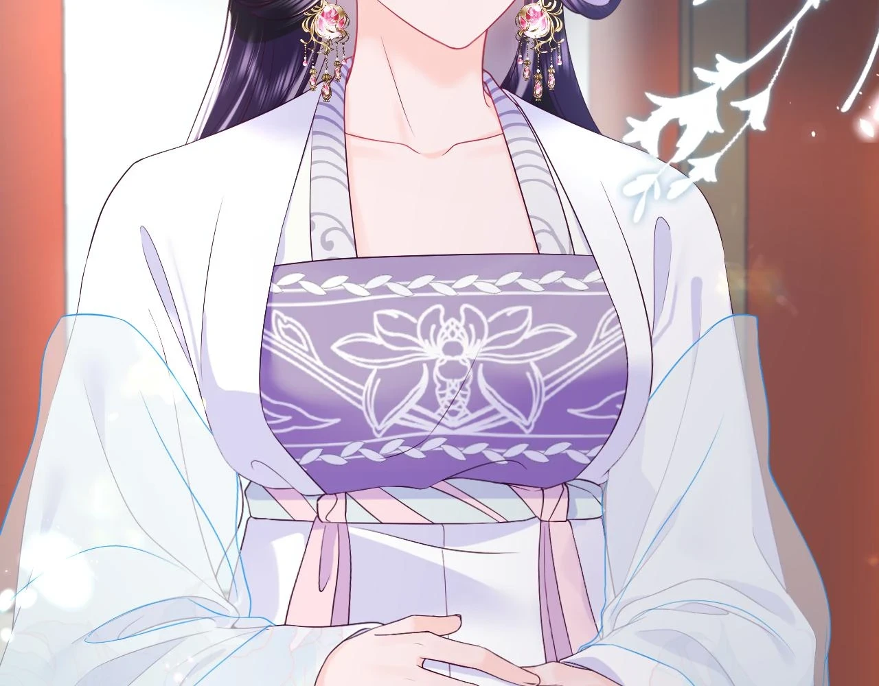 第57话 考场舞弊案升堂38