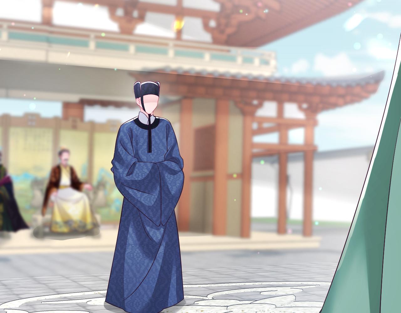 第34话 比武招亲10