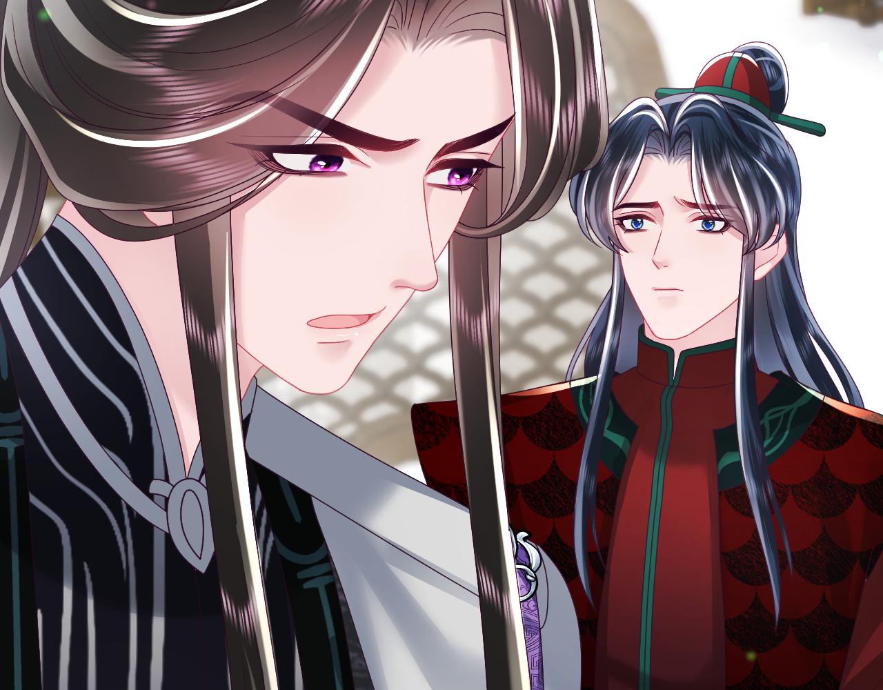 第45话 请让我好好学习！69