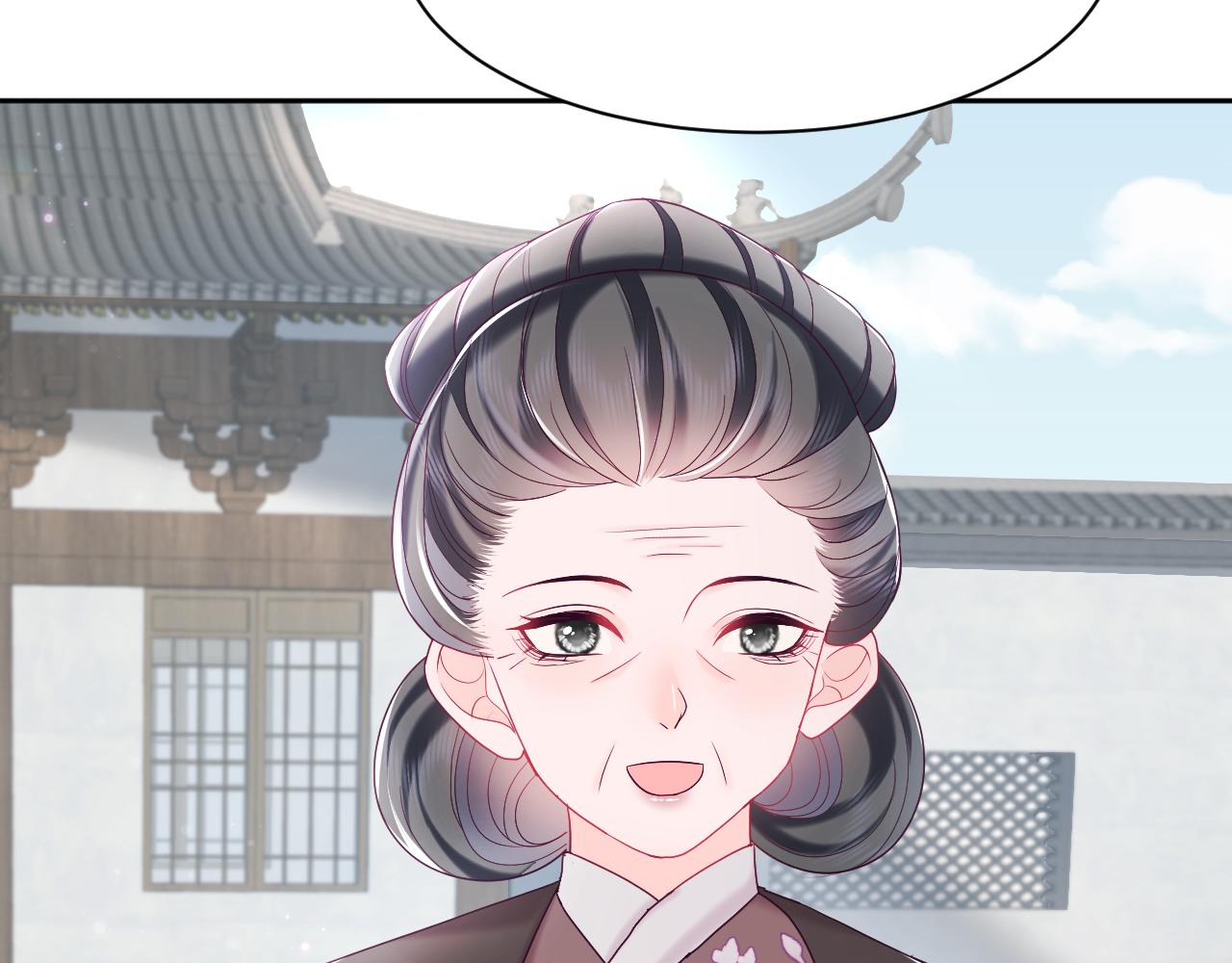 第14话 戳穿假道士66