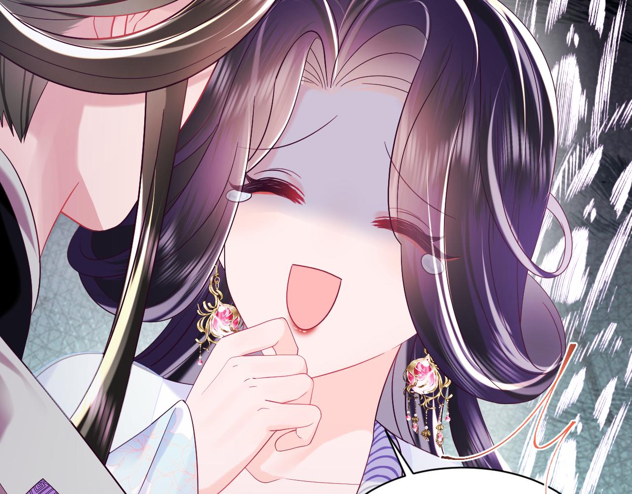 第38话 潜入国师密室50
