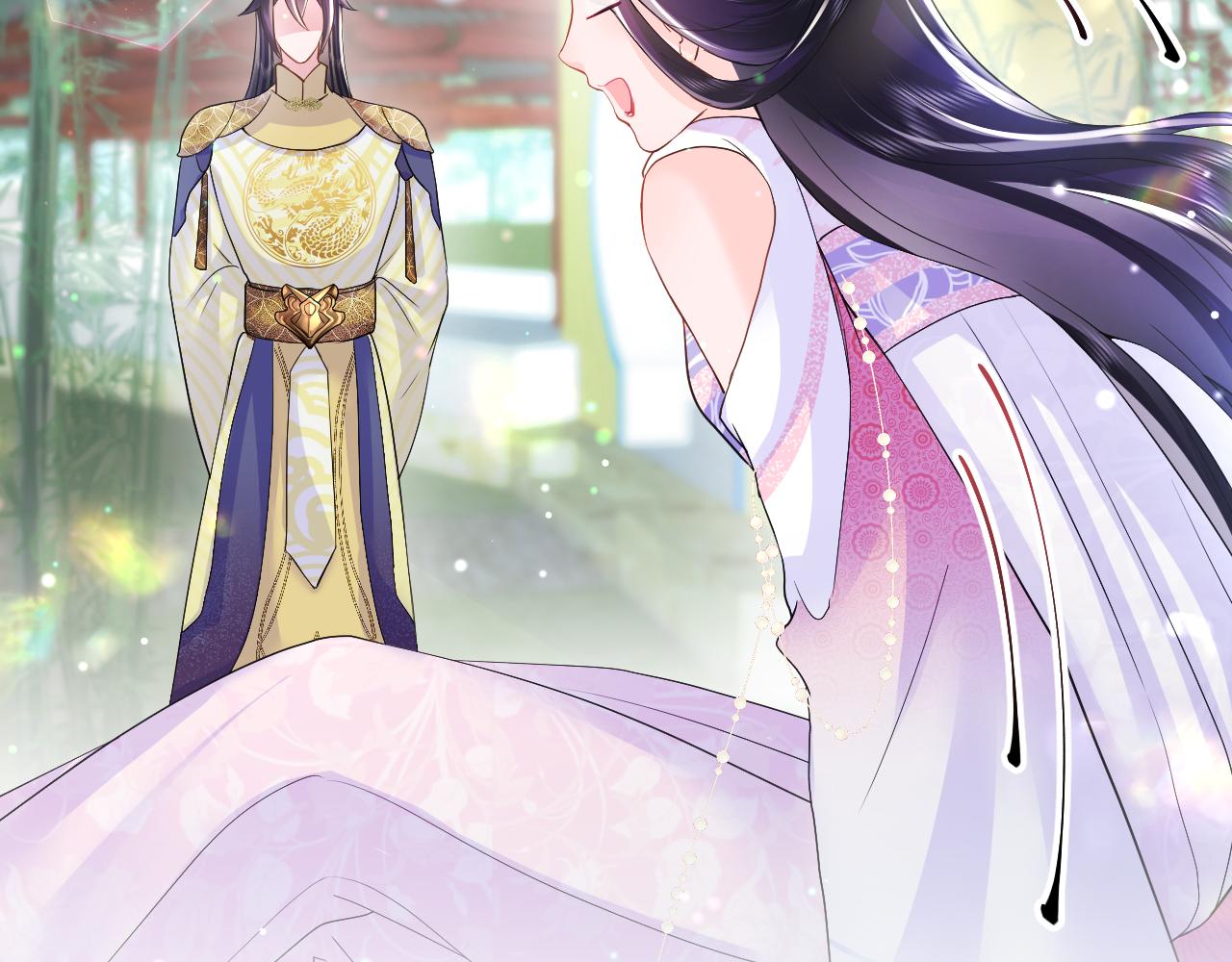 第6话 为了保命修改剧情？54