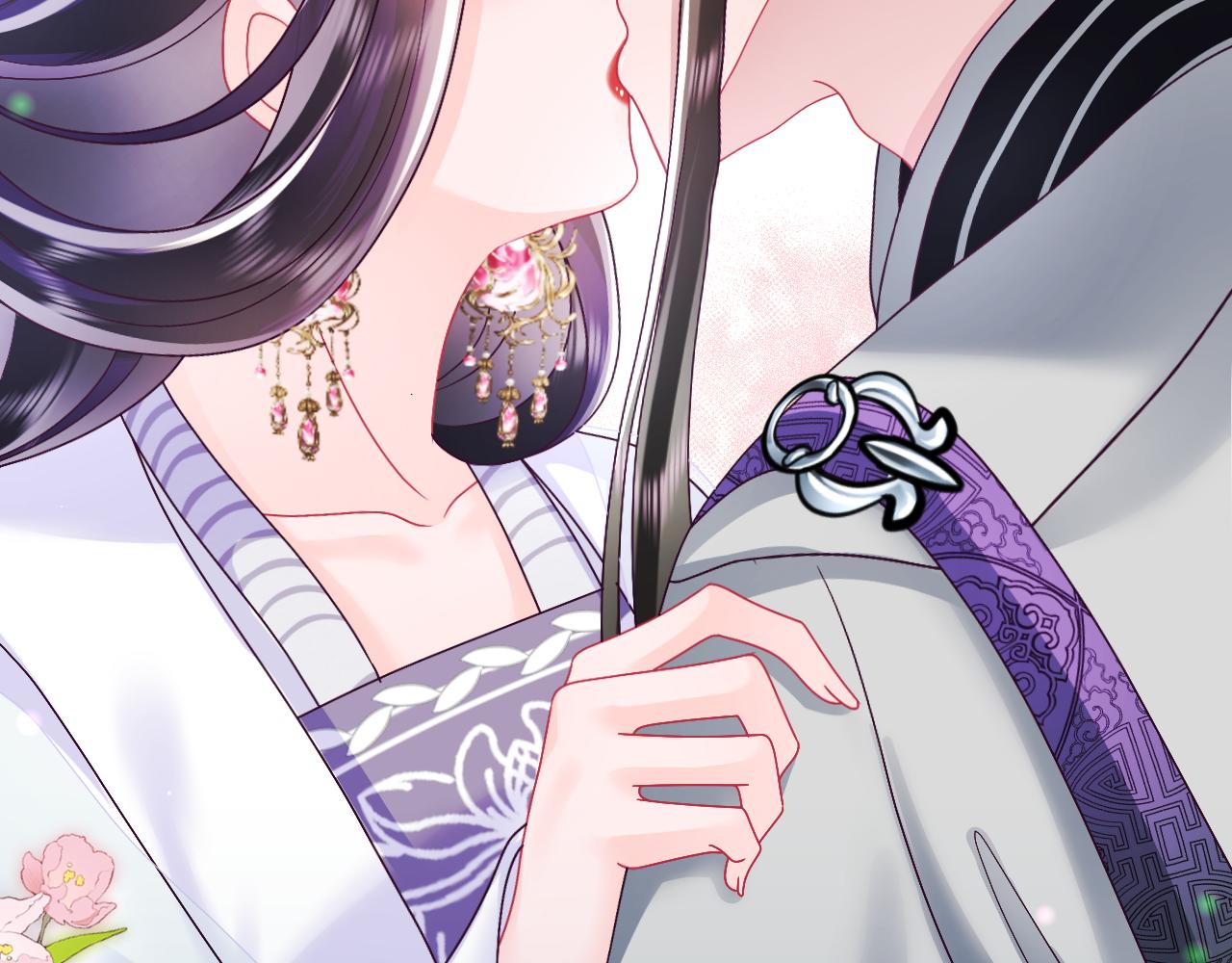 第48话 两情相悦44