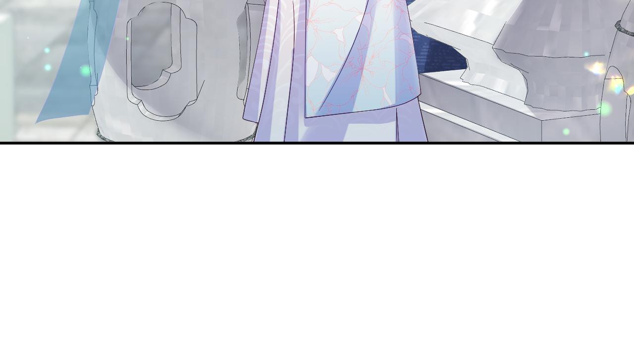 第52话 越发粘人的国师17