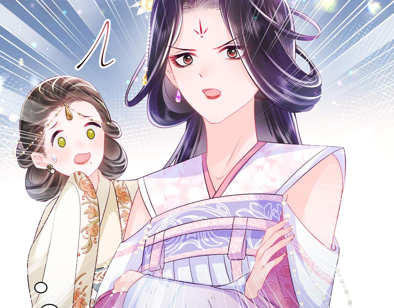 第2话 小说大反派登场！147
