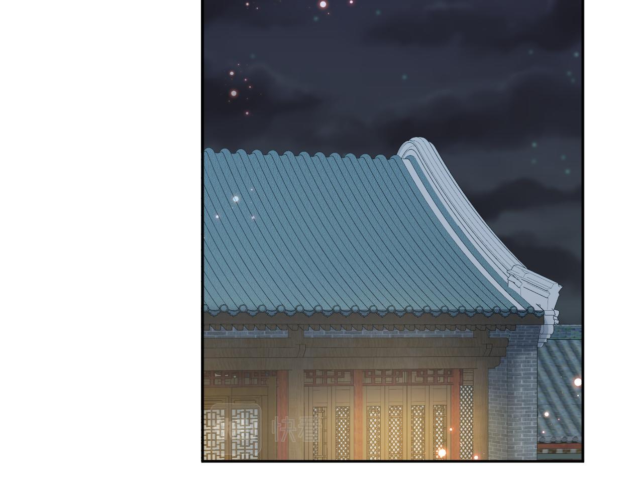 第21话 美少年弟弟84