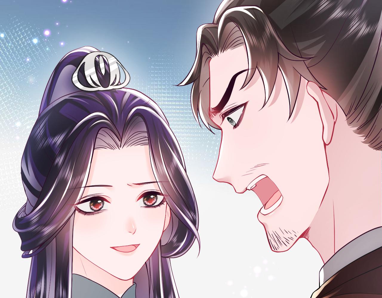 第17话 “反贪”任务21
