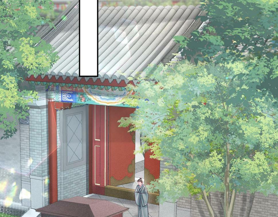 第62话 同床共枕40