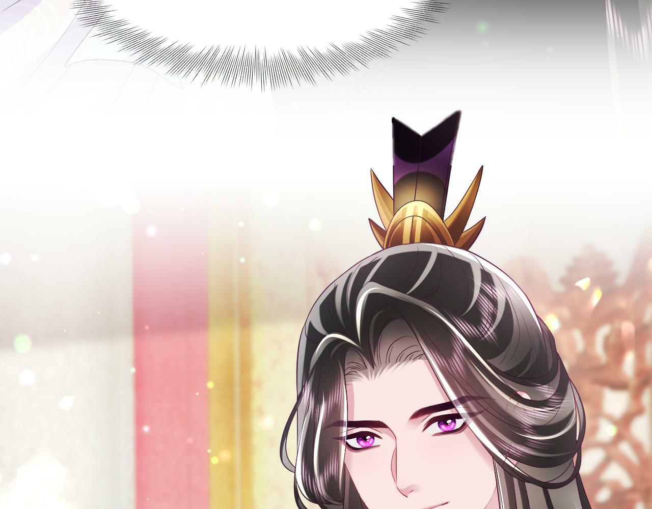 第66话 比舞现场76
