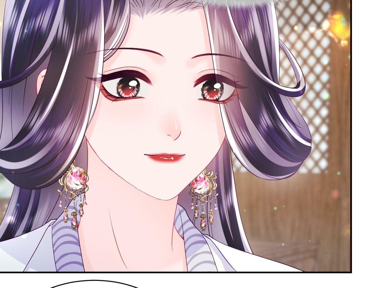 第68话 国师身上的bug45