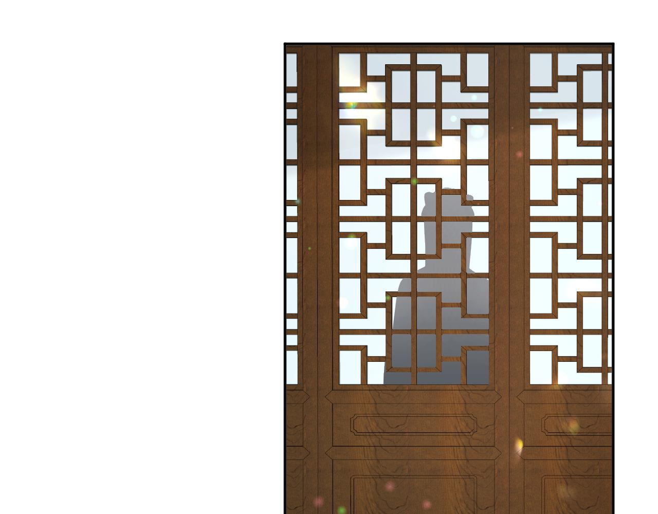 第31话 穿越者的对决66