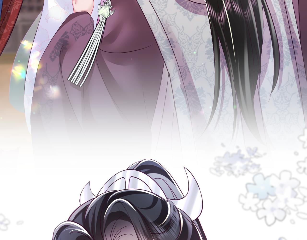 第19话 国师大人的察觉62