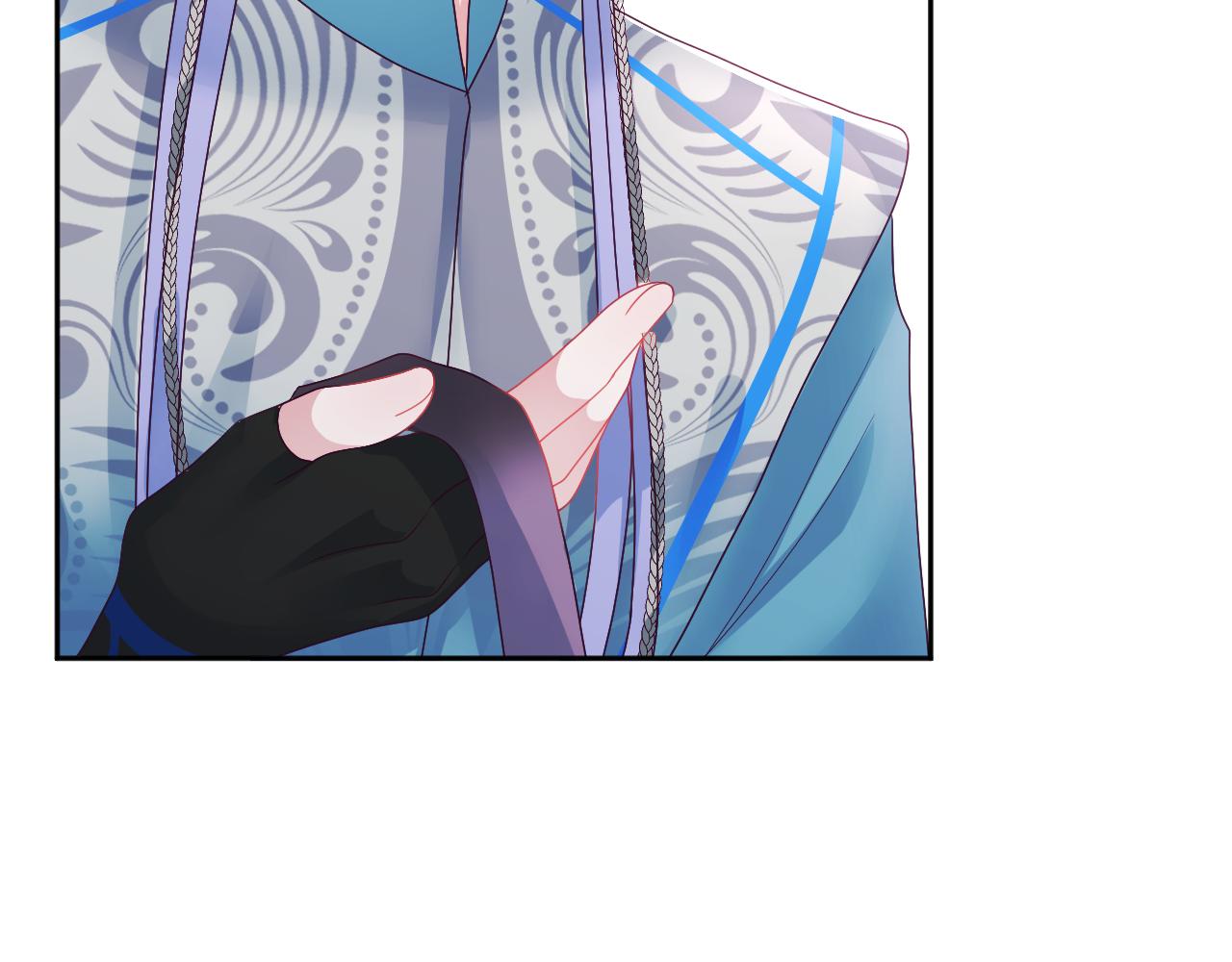 第10话 国师大人被吃豆腐？102
