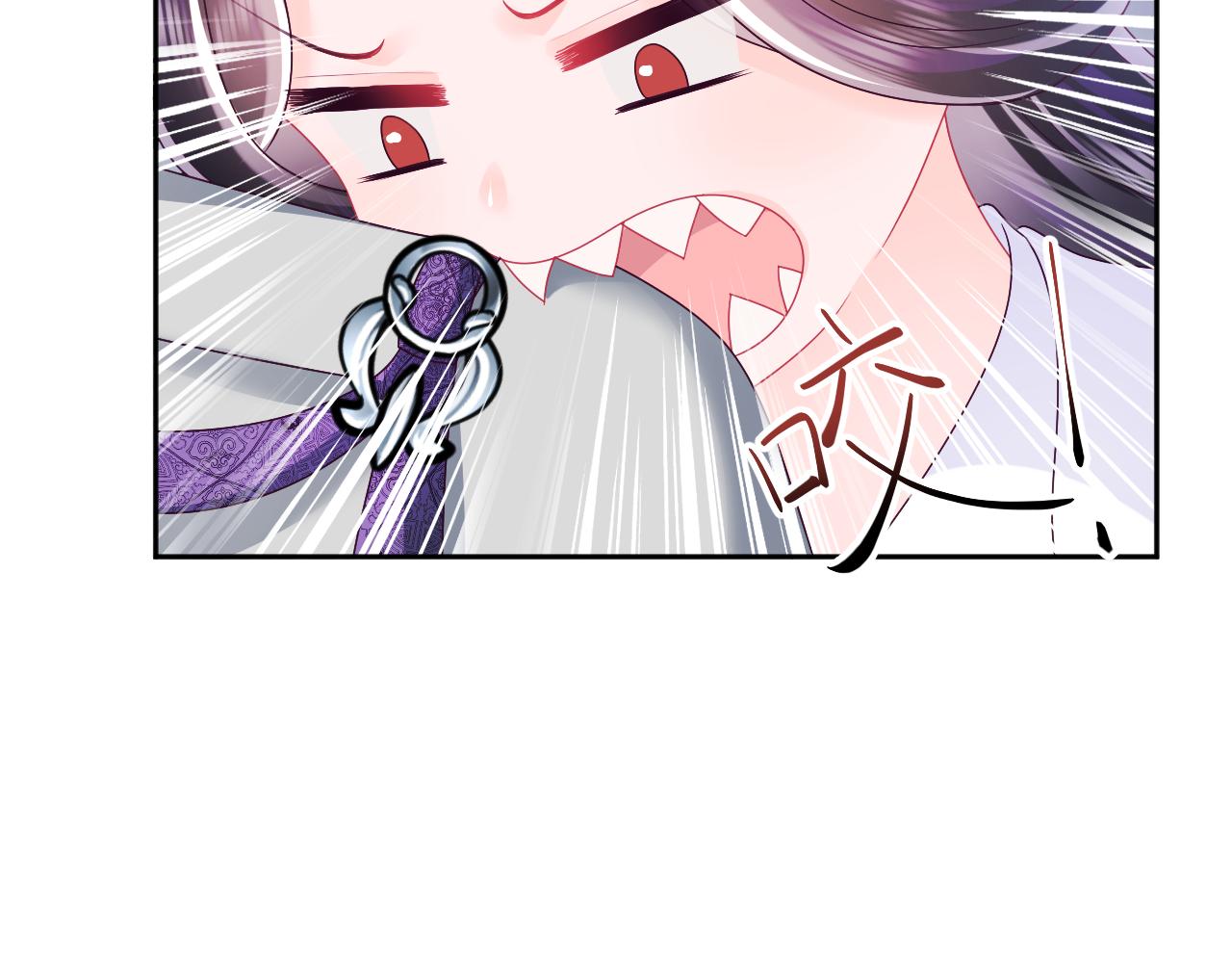 第37话 扭伤脚了67