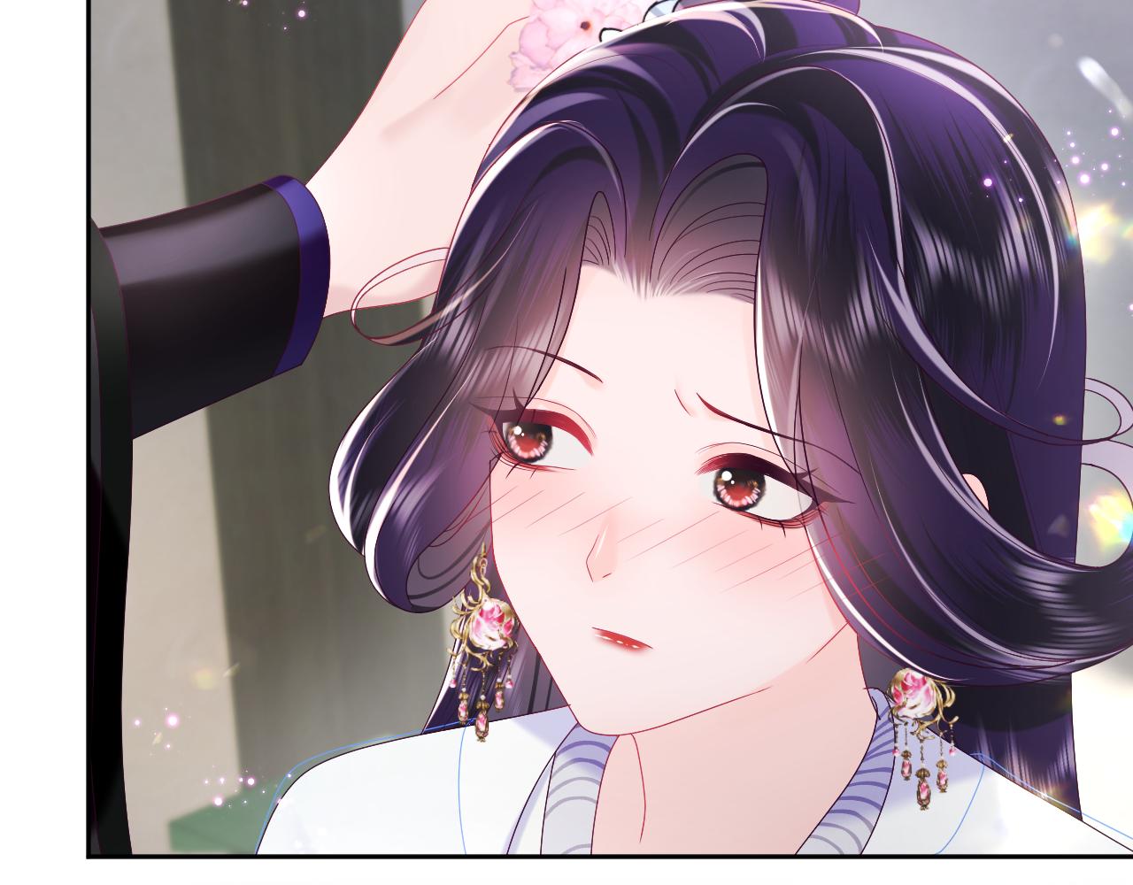 第39话 小惩罚56