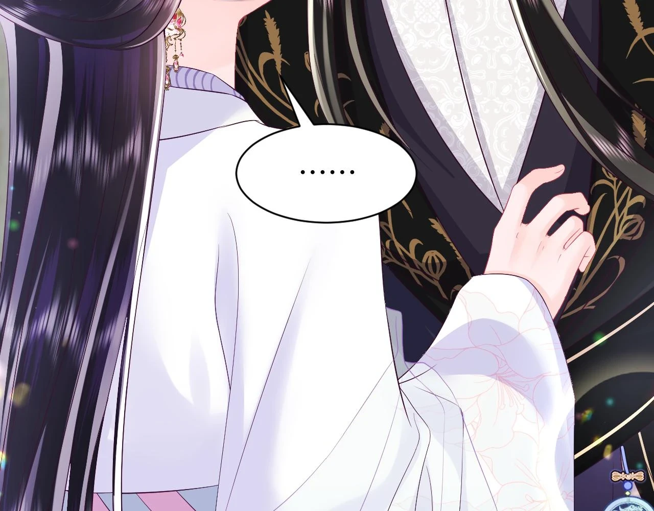 第57话 考场舞弊案升堂68