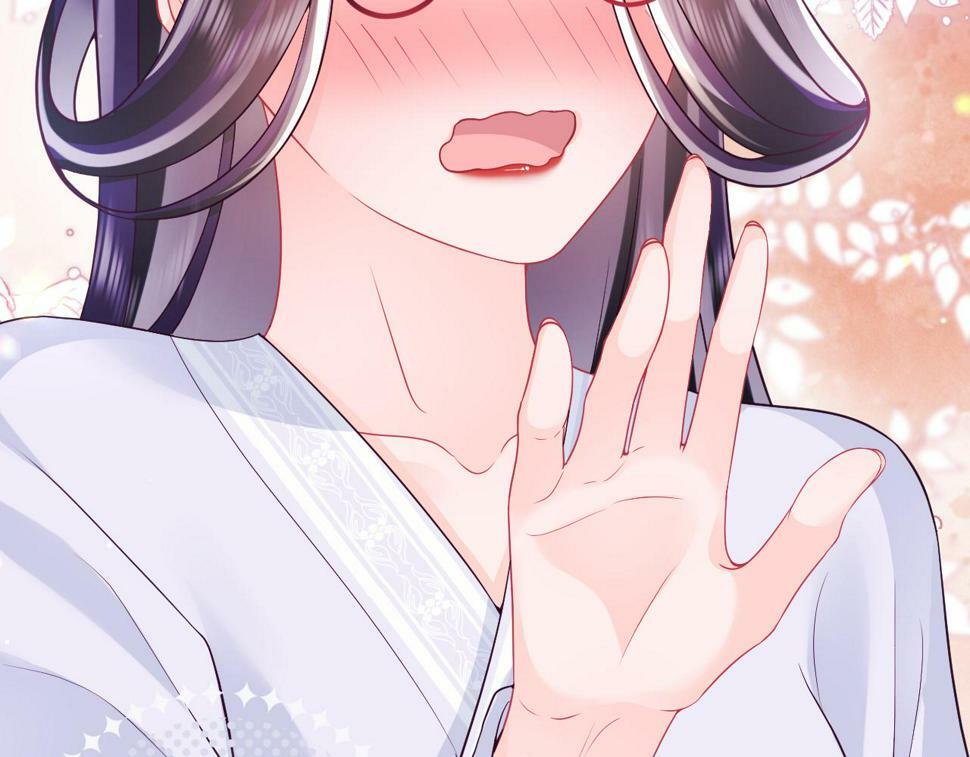 第62话 同床共枕36