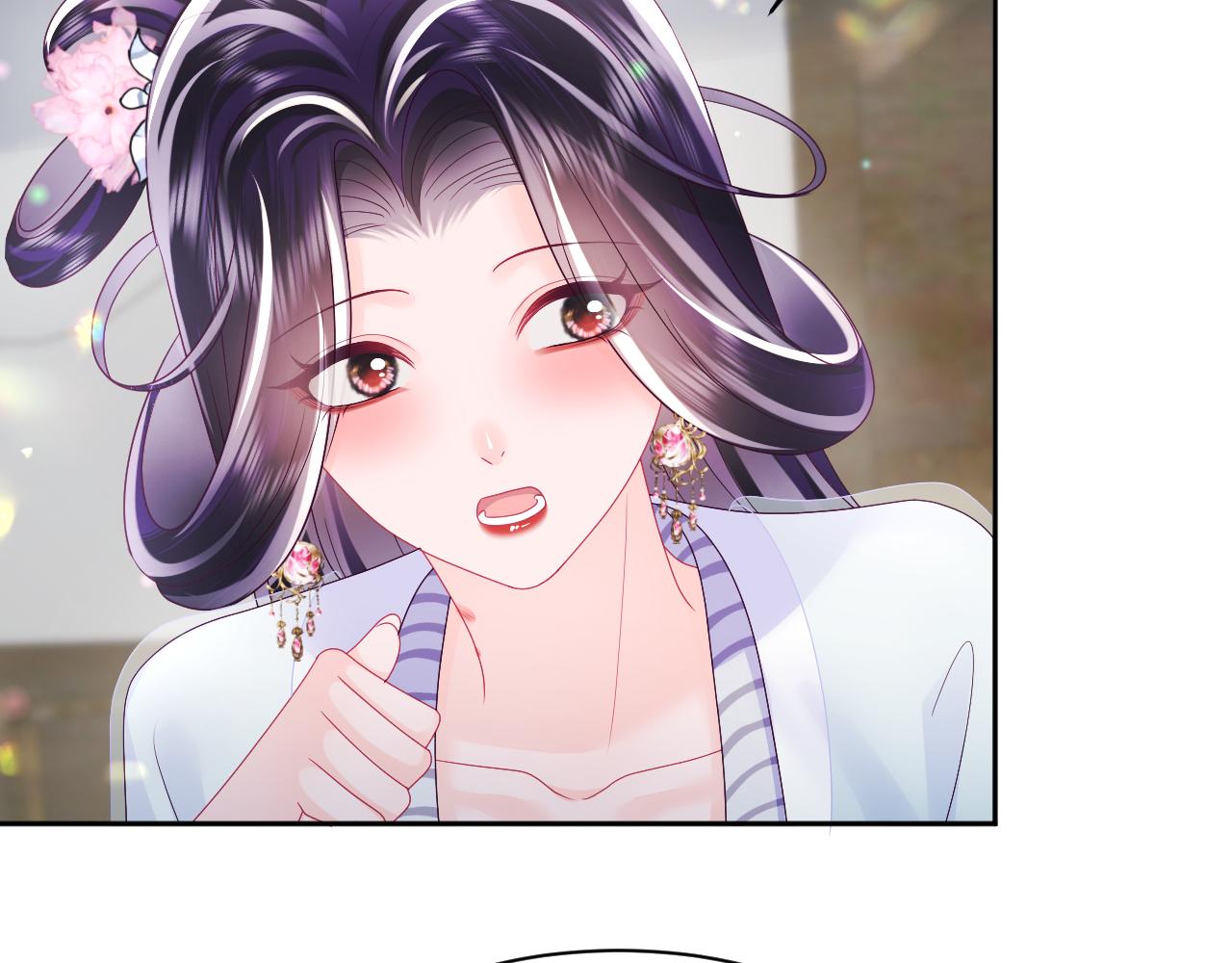 第44话 心跳不已的一晚62