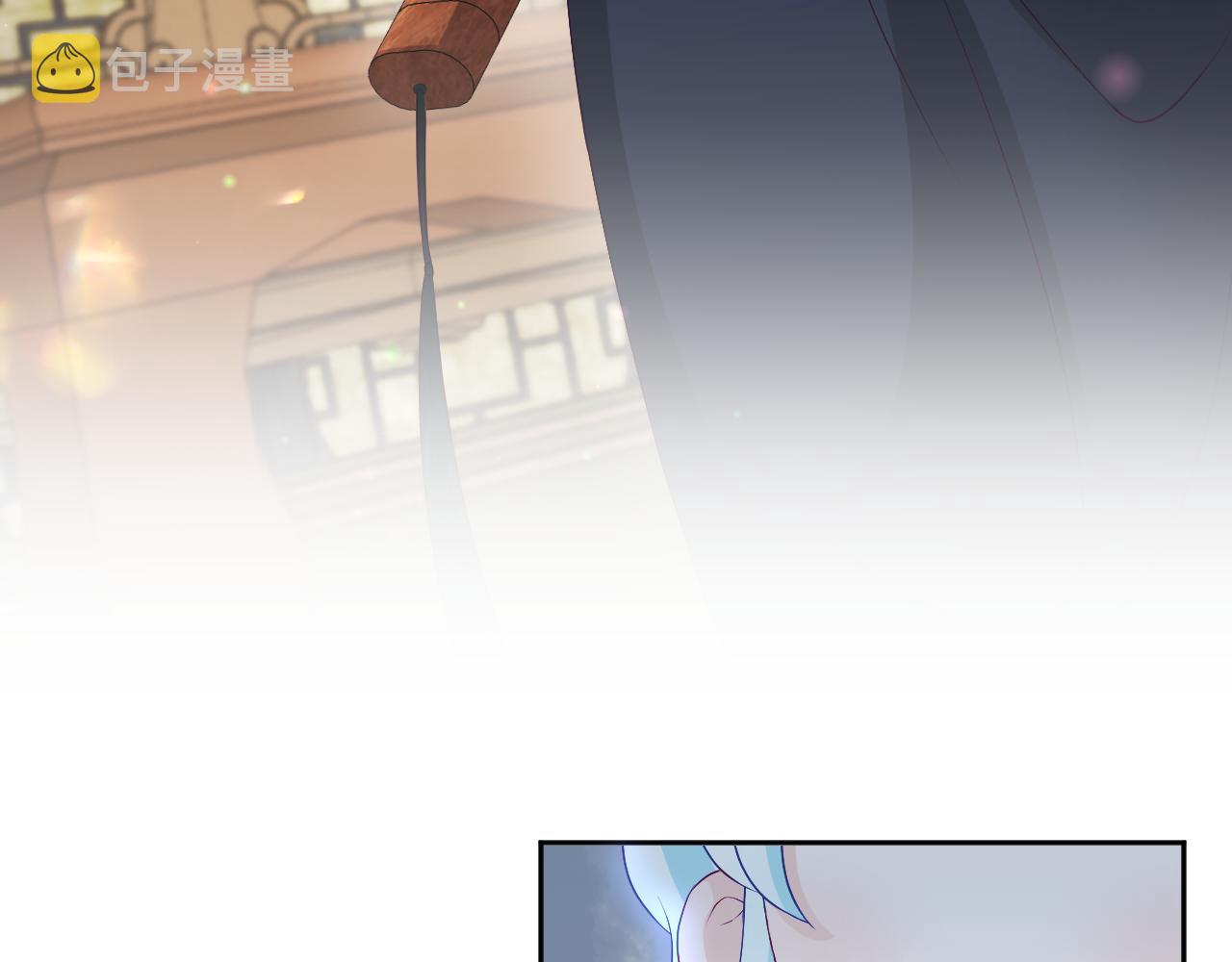 第14话 戳穿假道士90