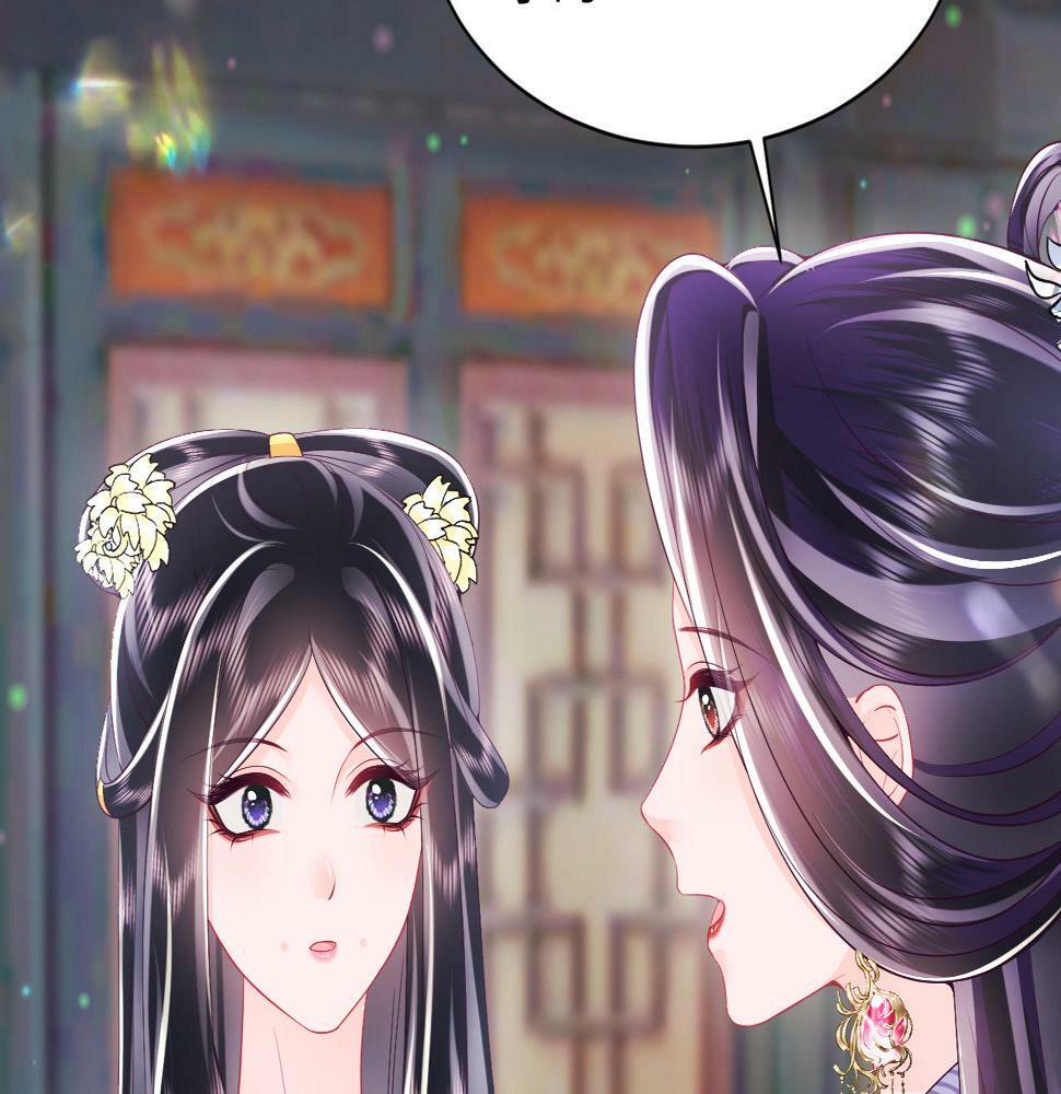 第60话 为何会落泪？8
