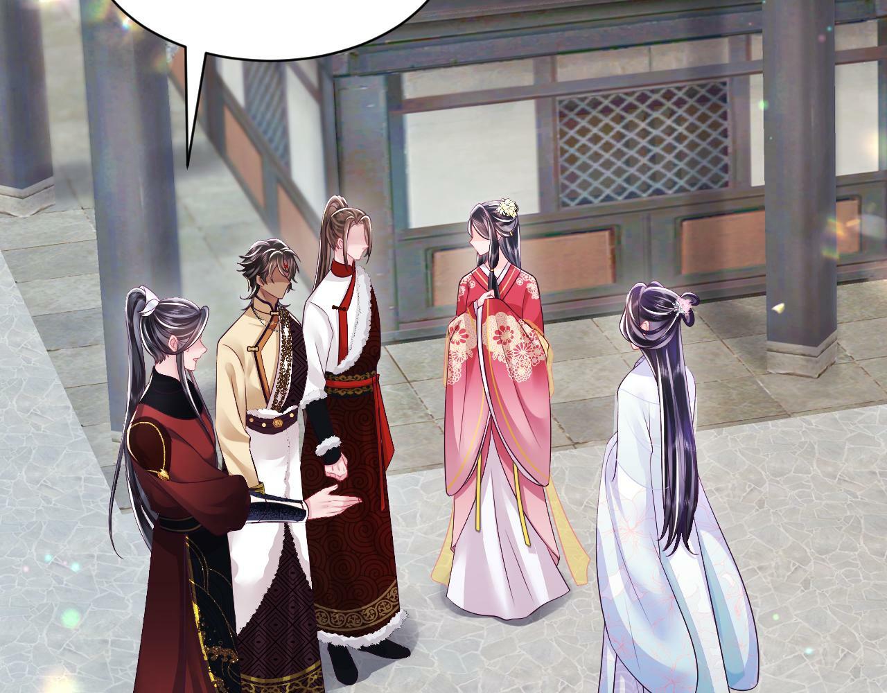 第59话 支线任务开启65