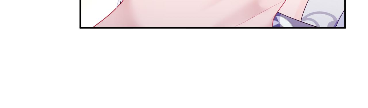 第27话 国师大人的关心57
