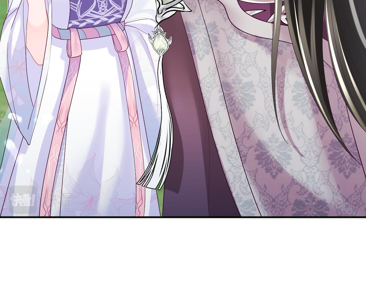 第29话 国师他吃醋99