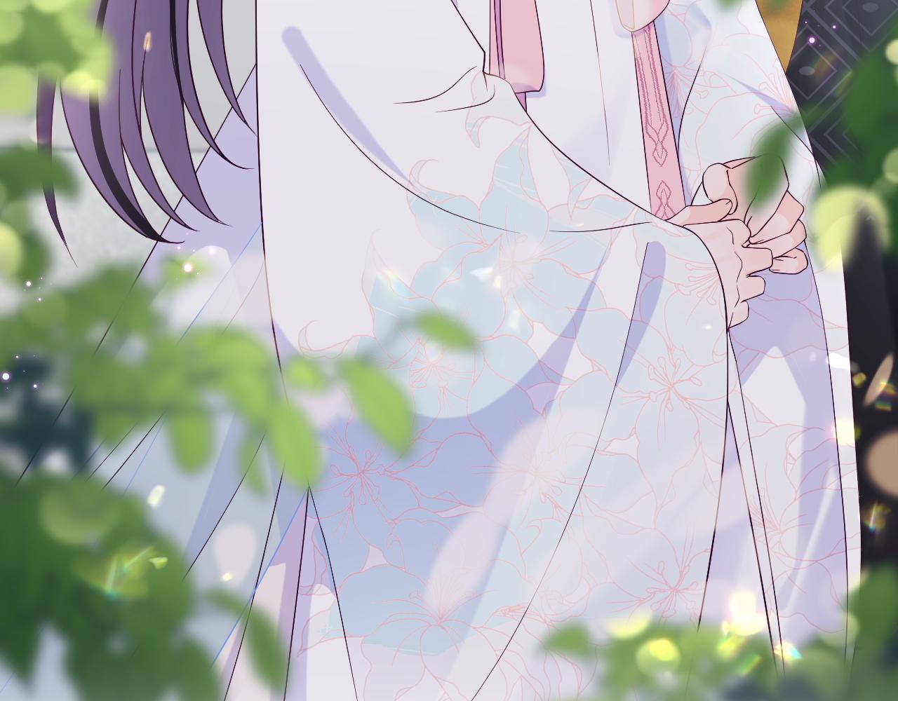 第47话 主动牵手54