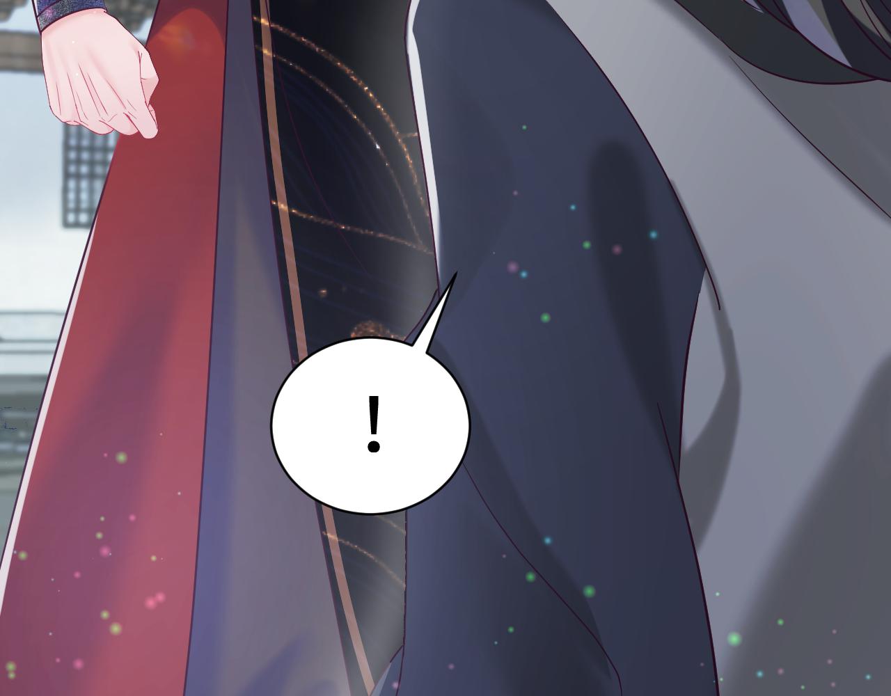 第14话 戳穿假道士123