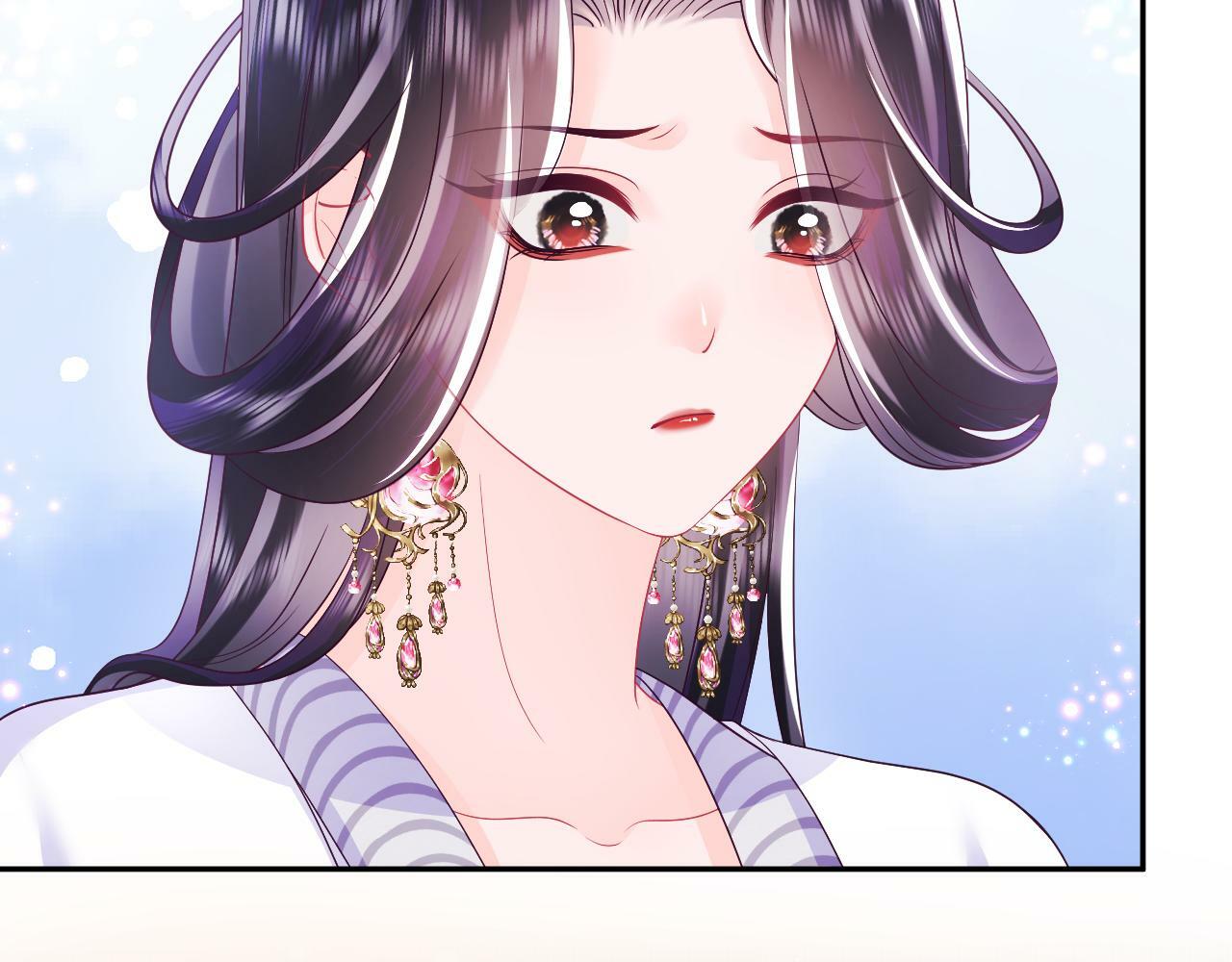 第68话 国师身上的bug79