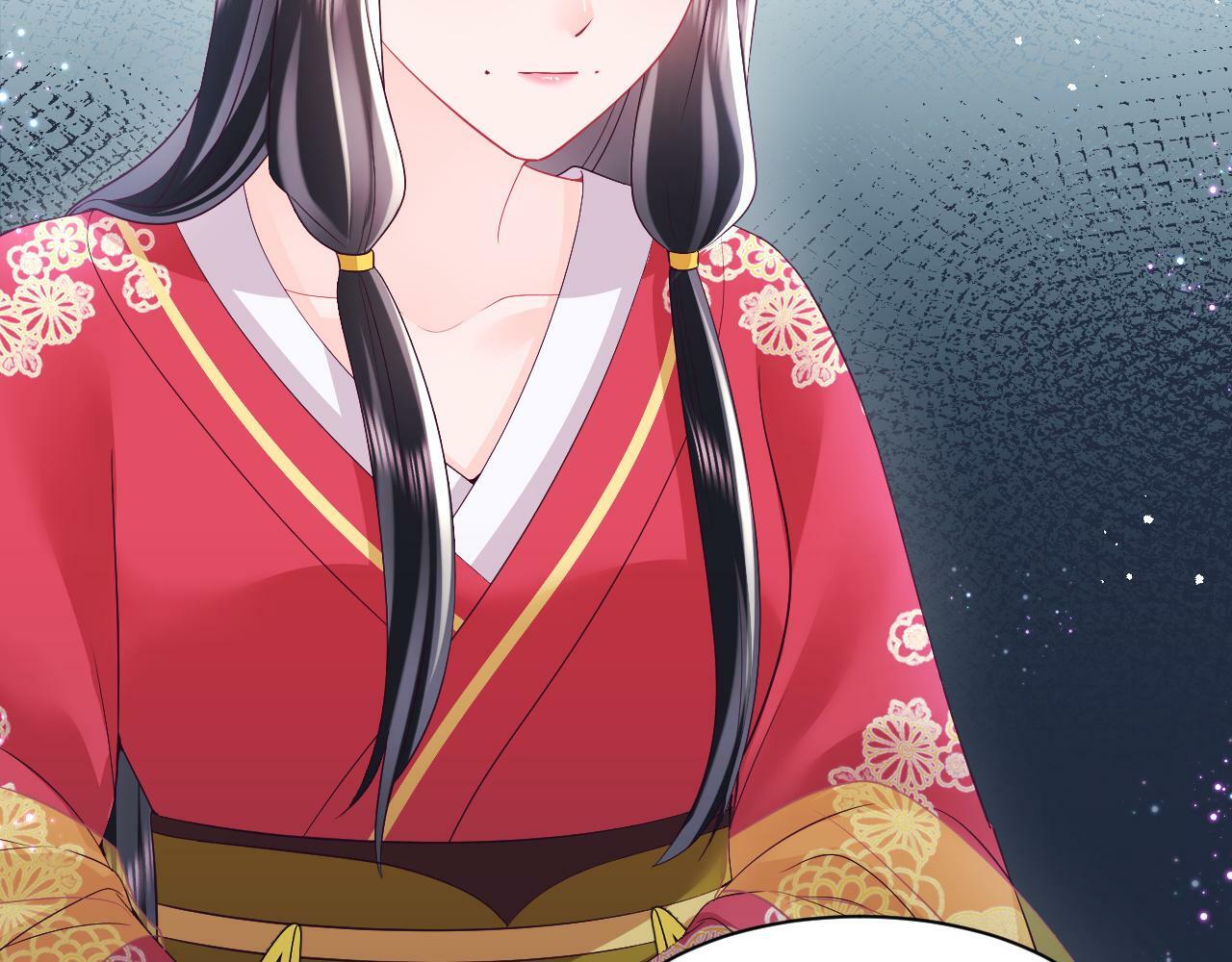 第65话 太后的计谋10