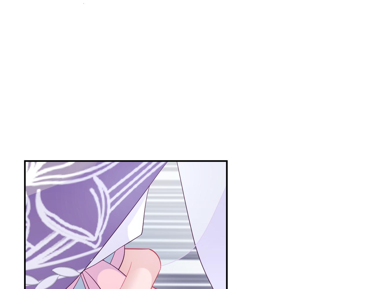第29话 国师他吃醋46