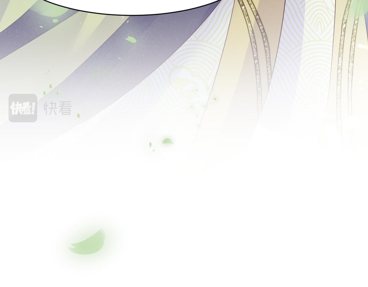 第1话 穿书成恶毒女配111