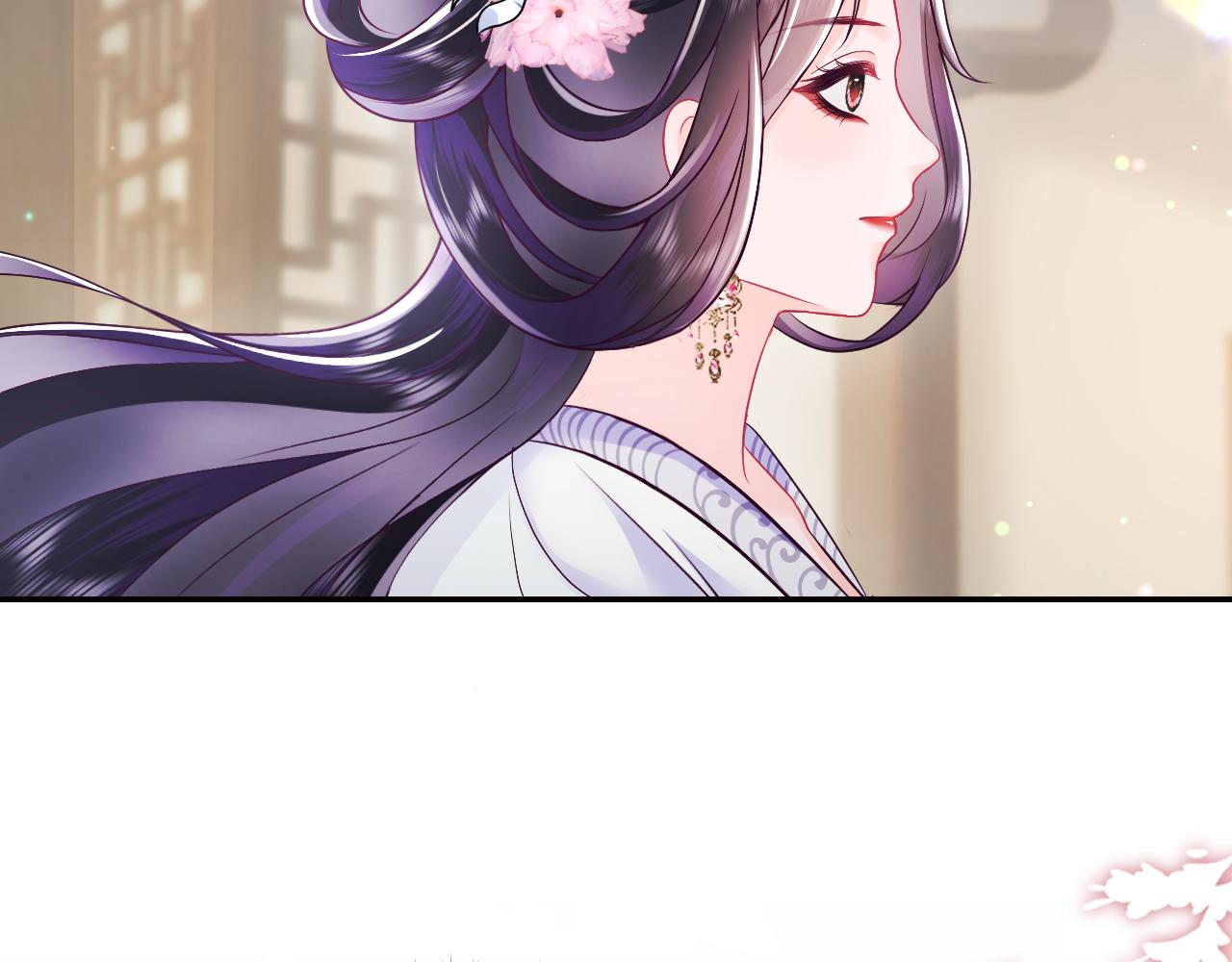 第18话 请不要靠太近23