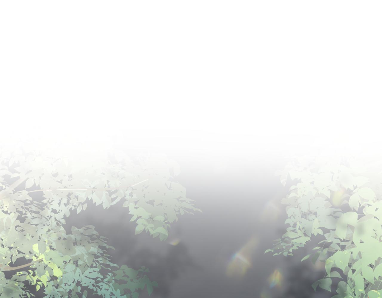 第47话 主动牵手35