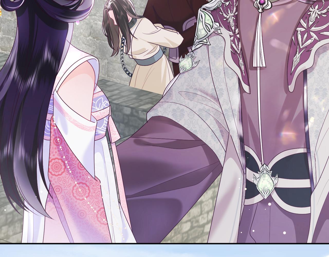 第15话  国师大人的报复？97