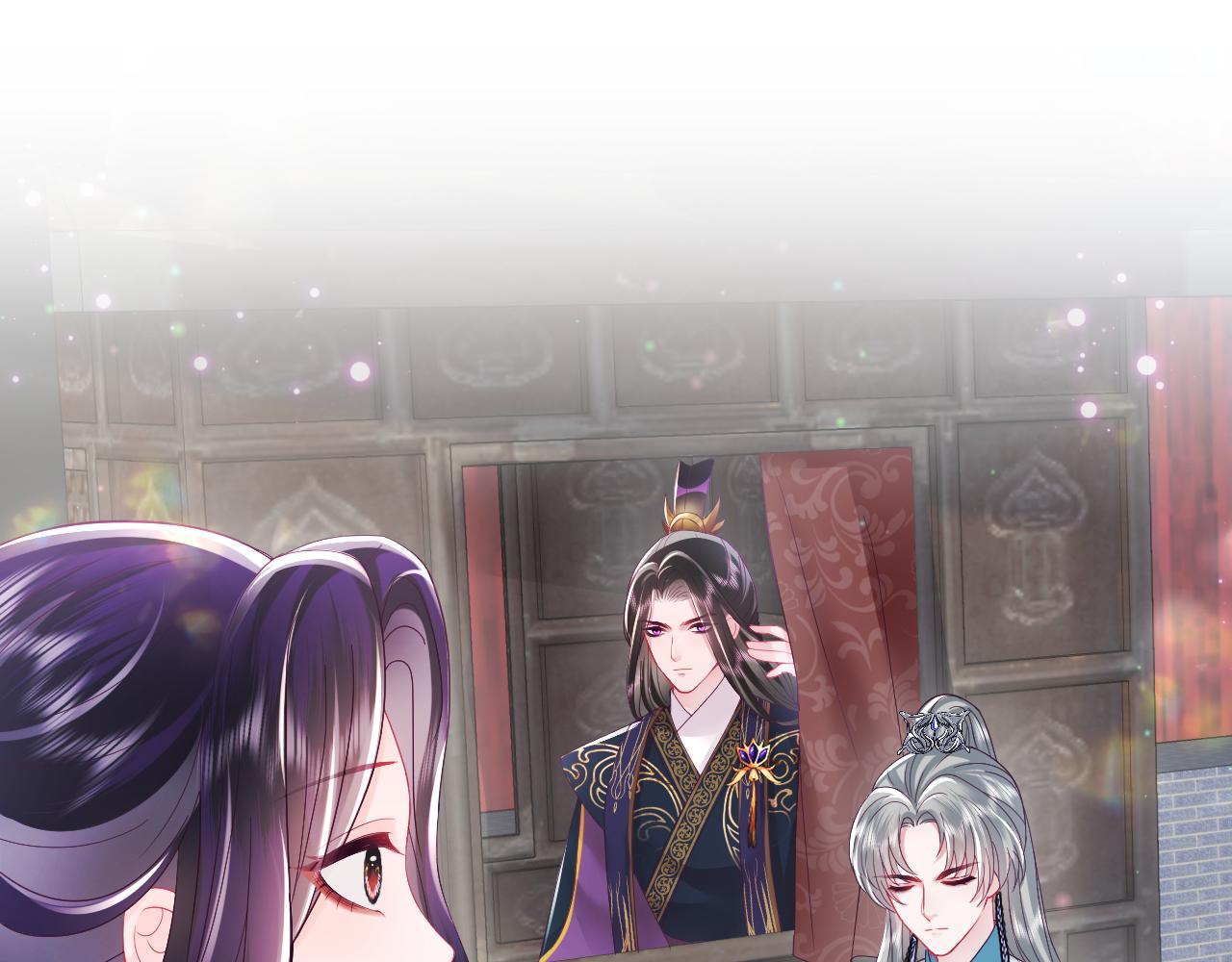 第15话  国师大人的报复？41
