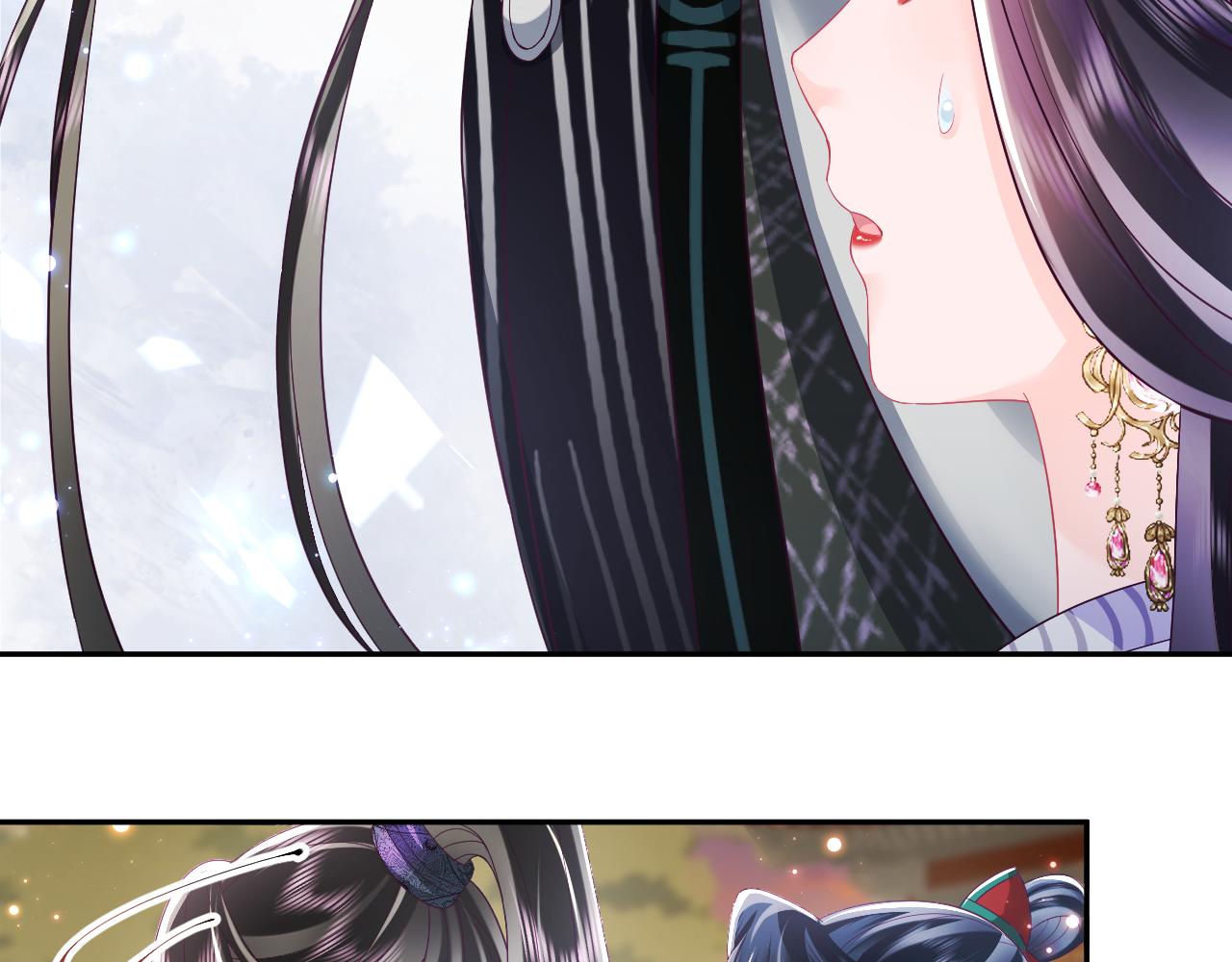 第41话 和国师大人闹别扭45