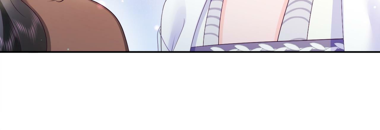 第66话 比舞现场67