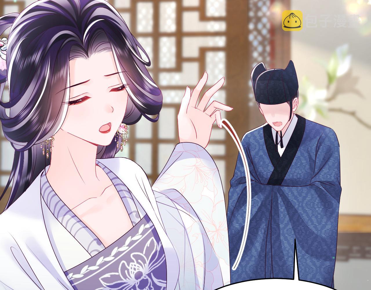 第31话 穿越者的对决14
