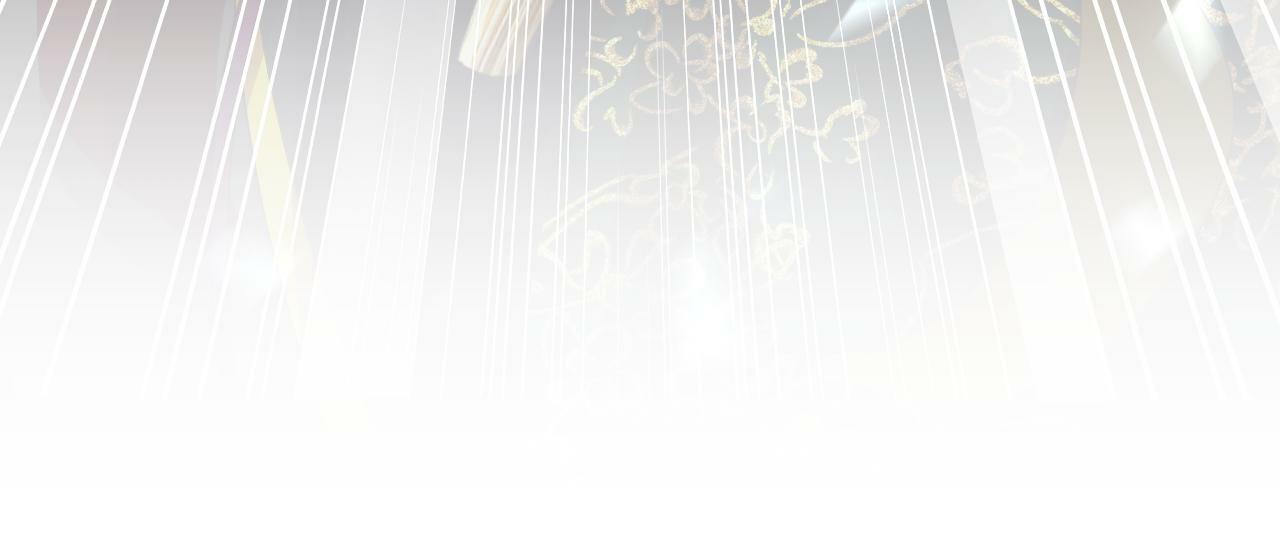 第69话完结篇 对国师大人的试探63