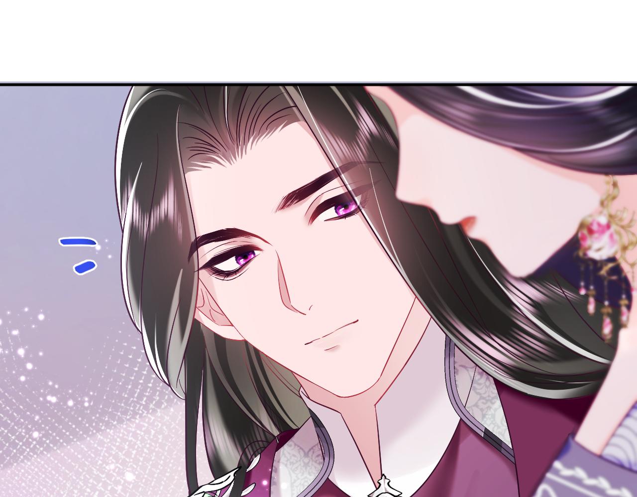 第22话 化妆让人变美86