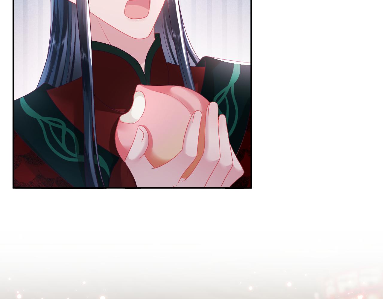 第10话 国师大人被吃豆腐？92