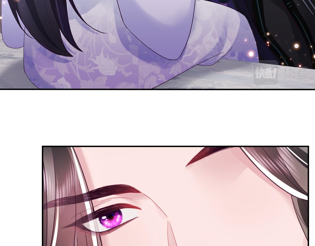 第35话 你的名字24
