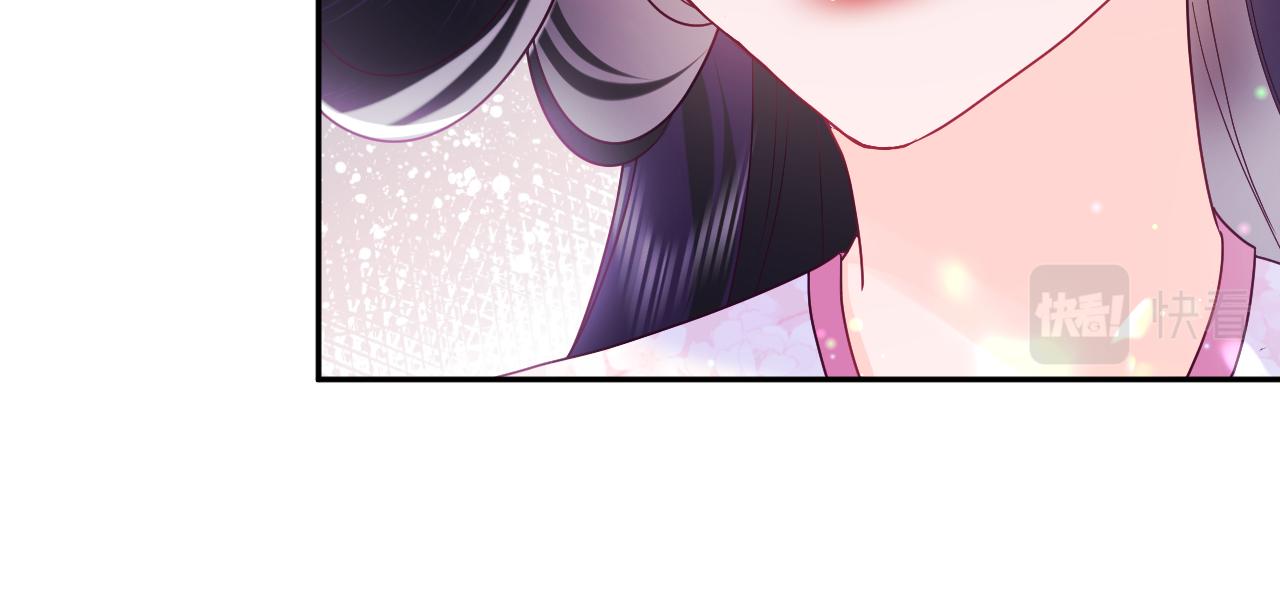 第14话 戳穿假道士60