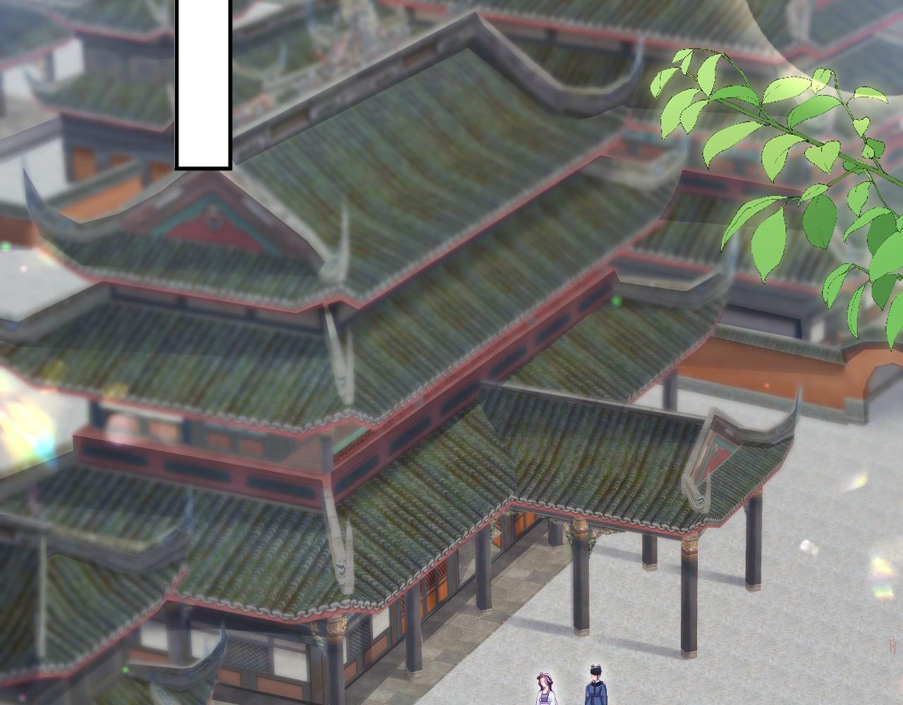 第59话 支线任务开启35