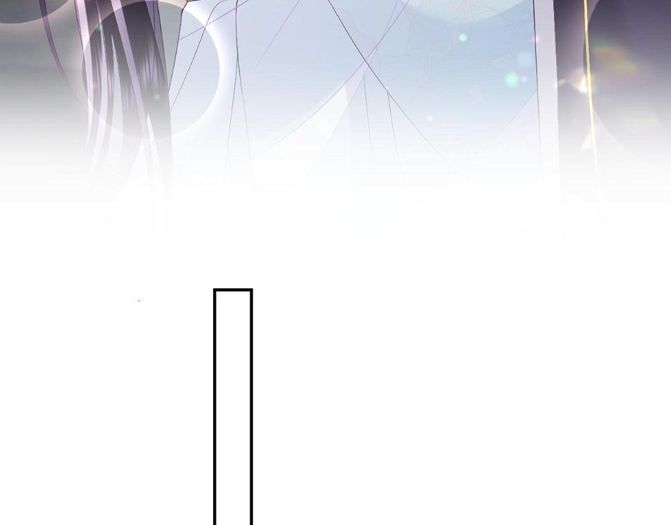 第58话 光芒闪耀的萧靖瑶92