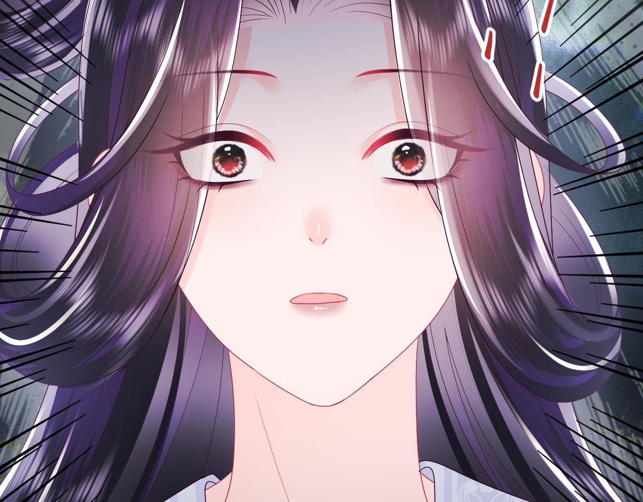 第23话 半夜遇见鬼63